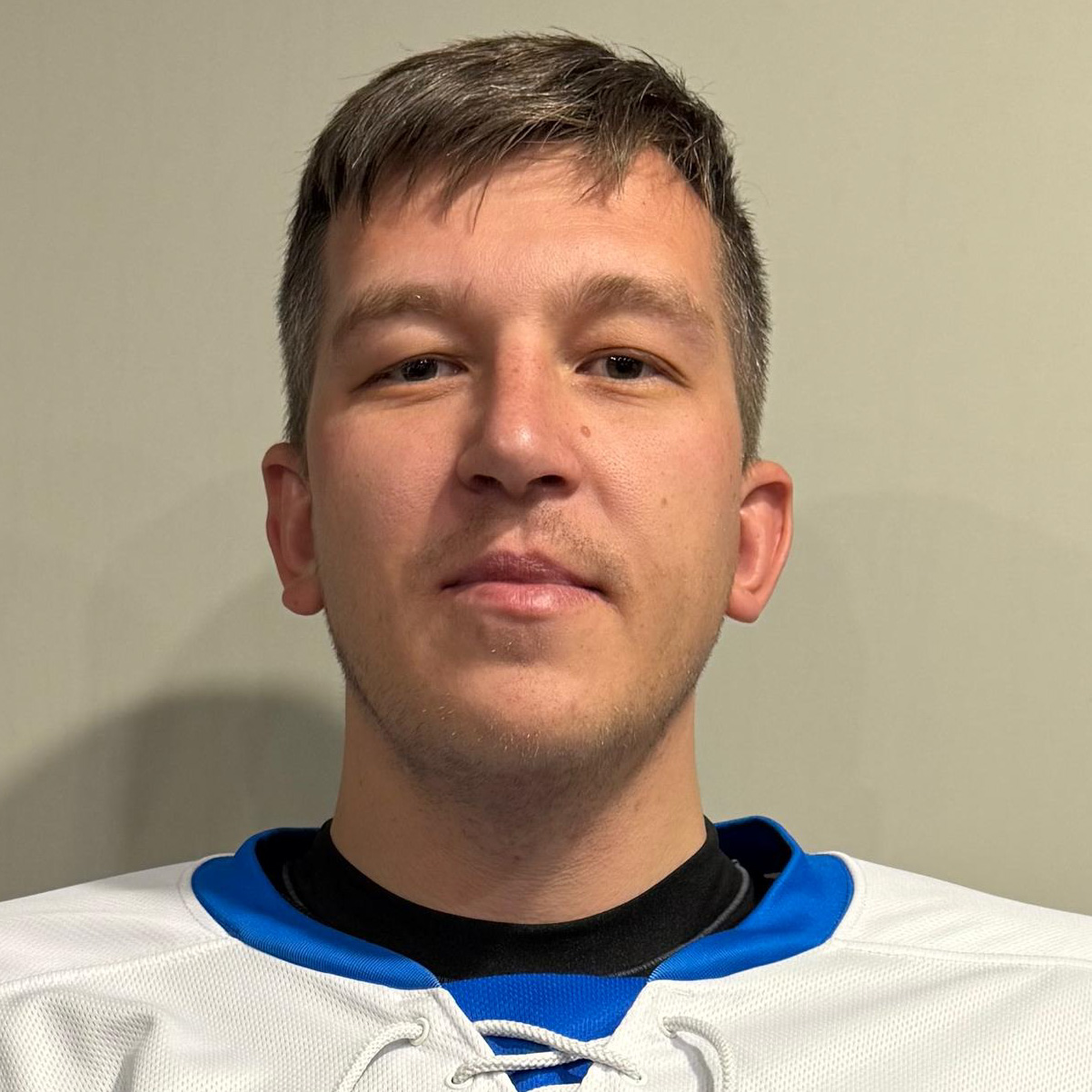 Карев Александр